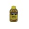 Beaver Deli Horseradish Mustard 12.5 oz. Bottle, PK6 PK6 214 - alternate 1